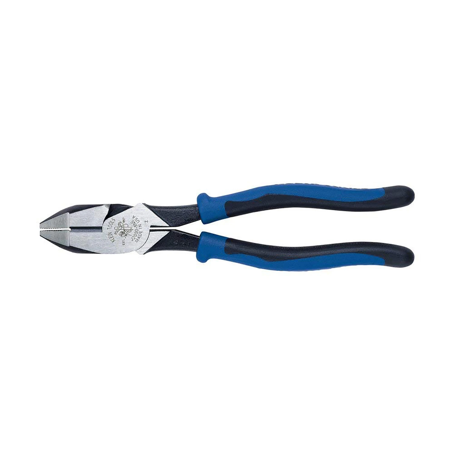 celebrationhardware4462021