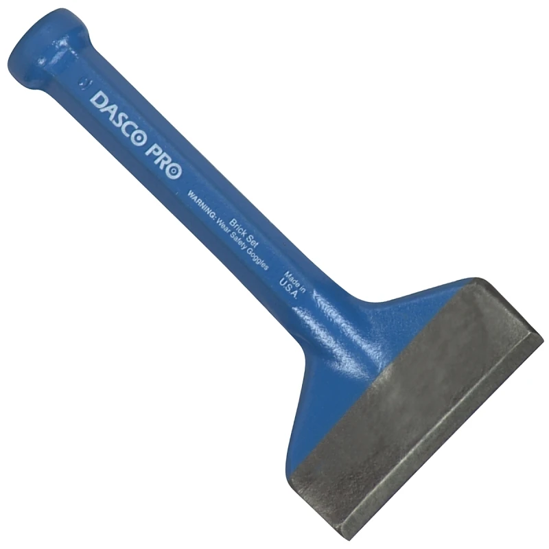 celebrationhardware4462289