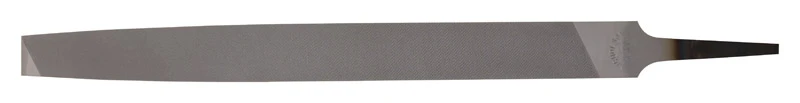 celebrationhardware4462658