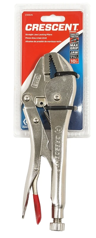 celebrationhardware4464324