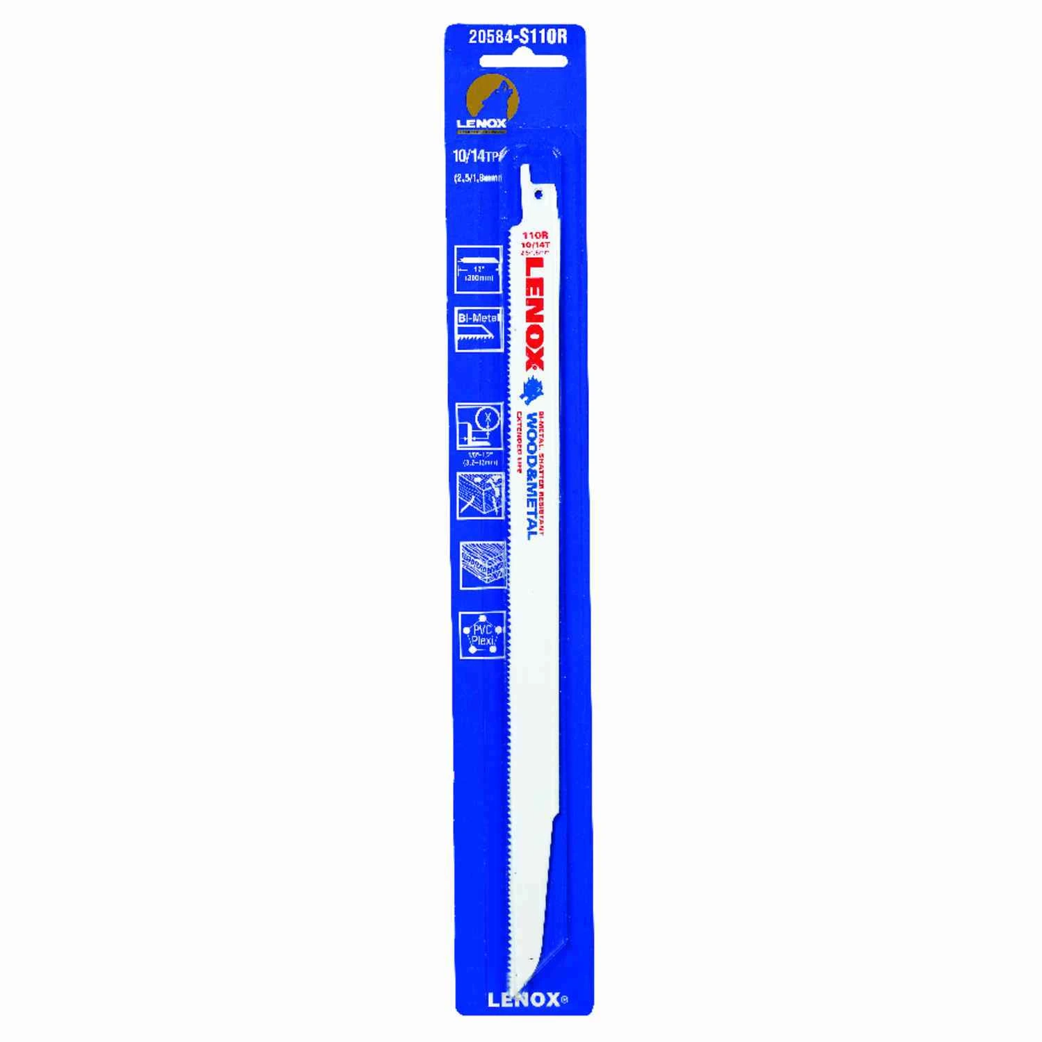 celebrationhardware4464405