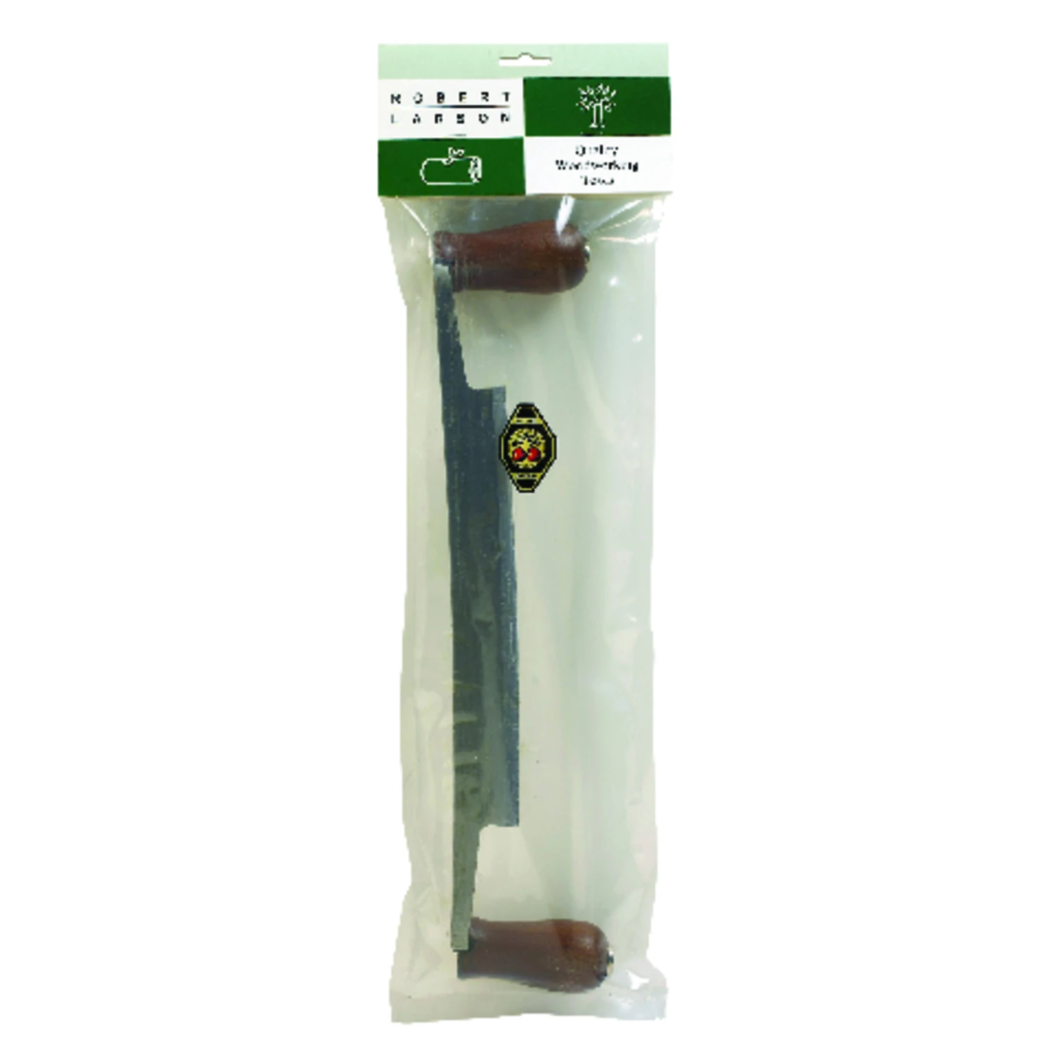 celebrationhardware4465770
