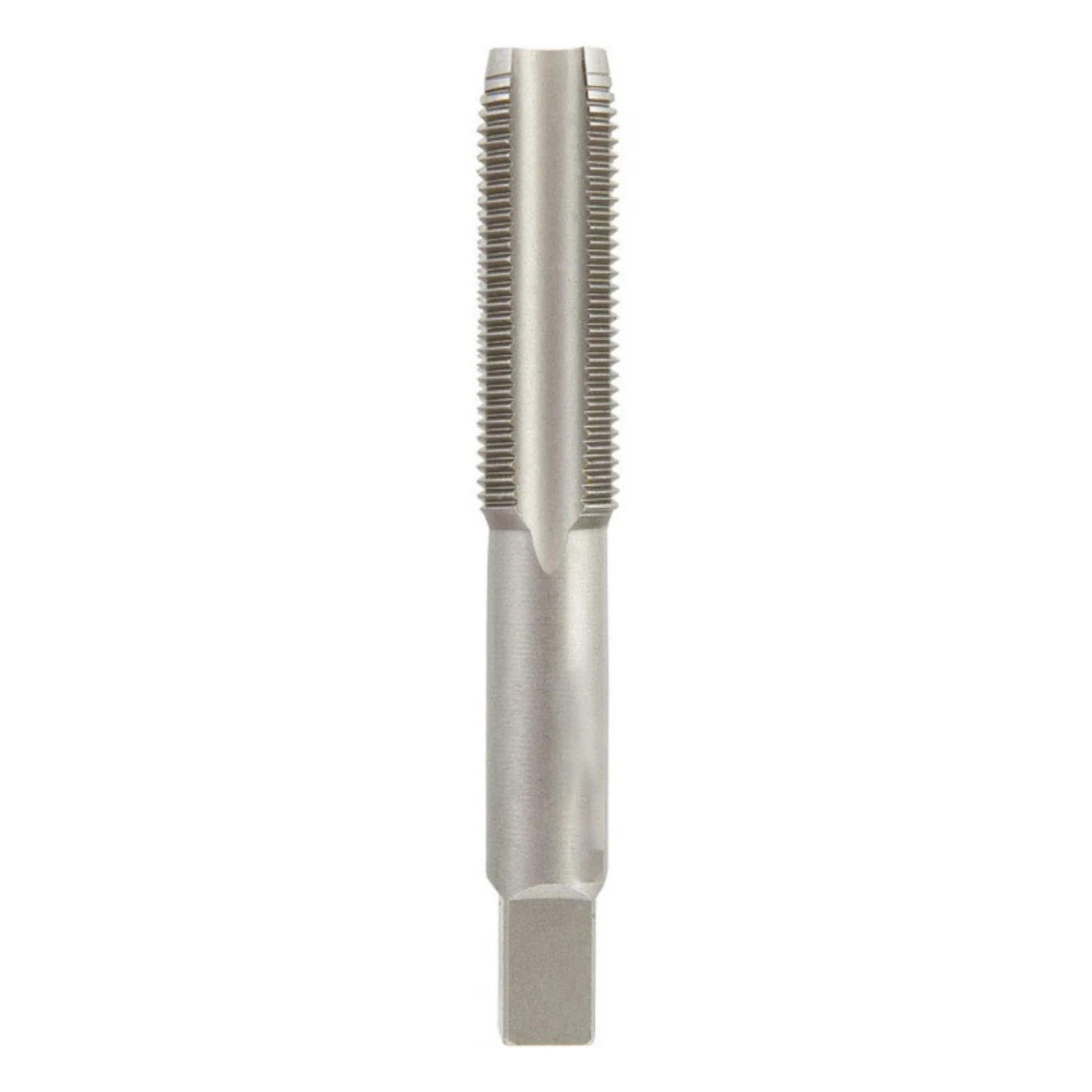 celebrationhardware4465921