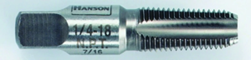 celebrationhardware4466167