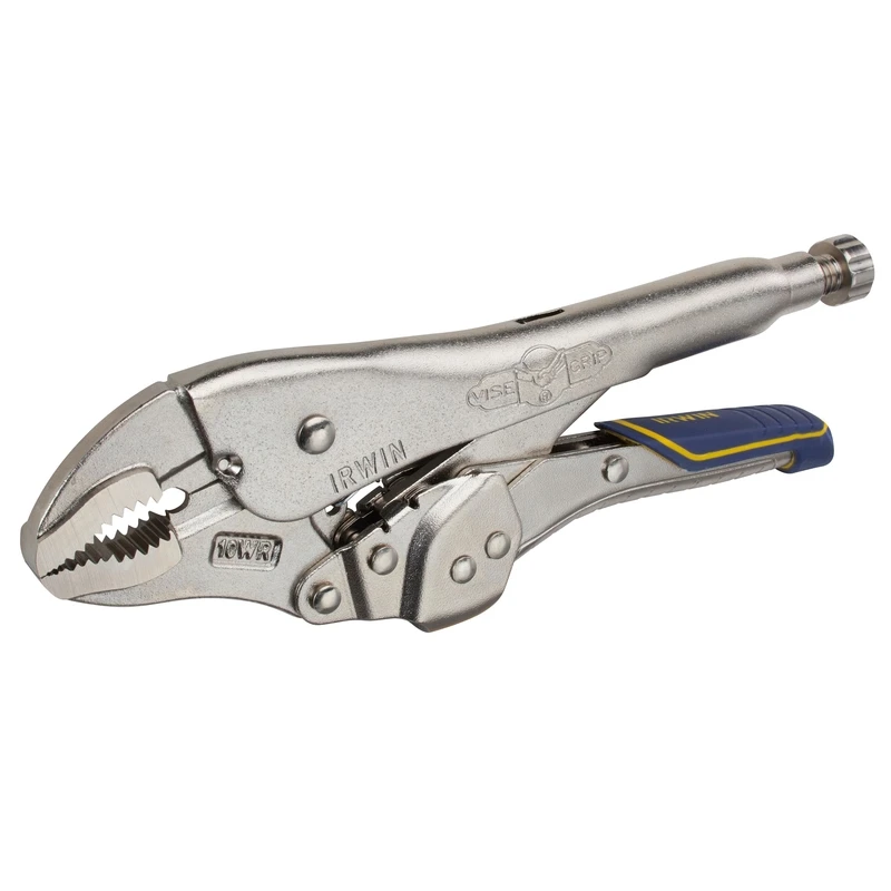 celebrationhardware4466698