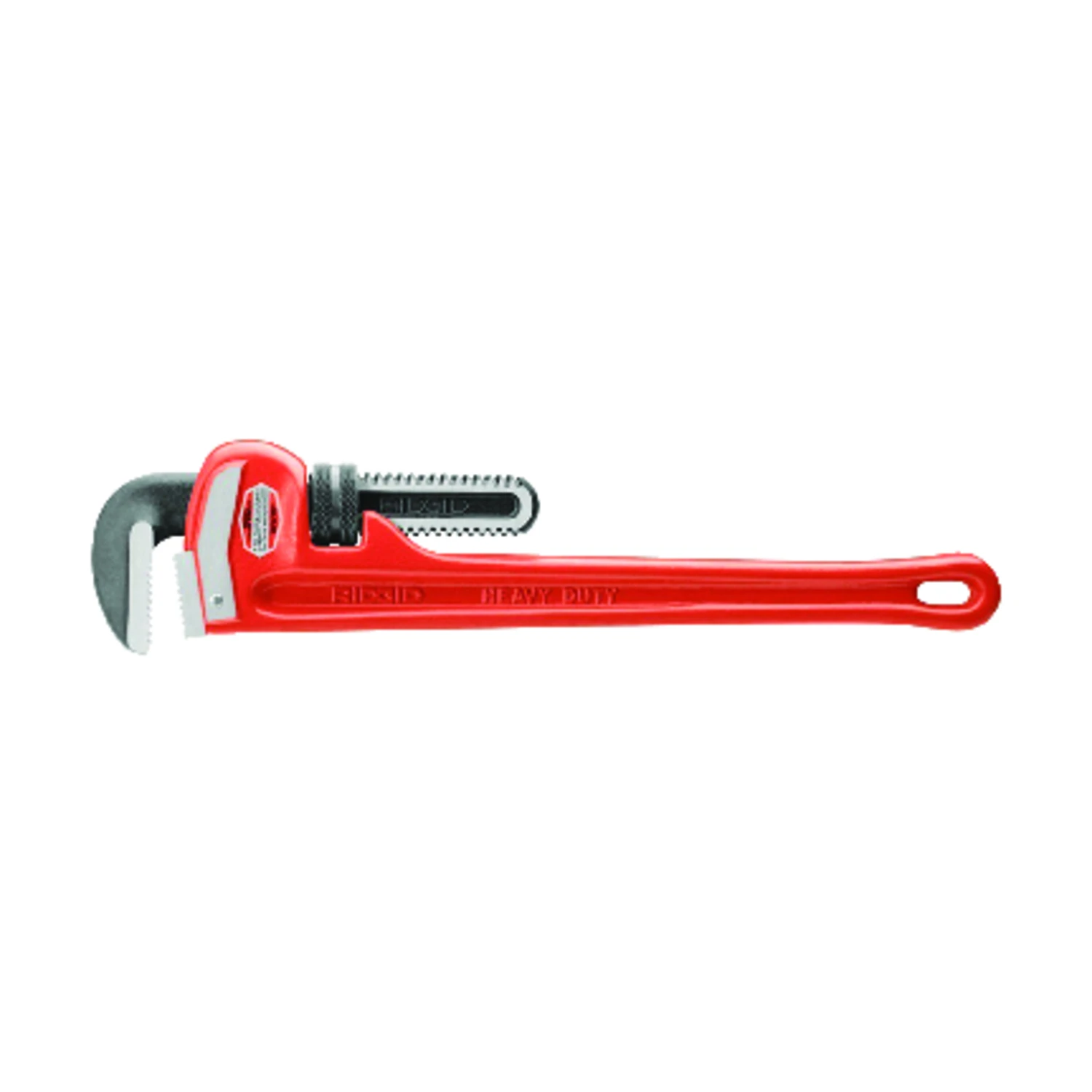 celebrationhardware4467011