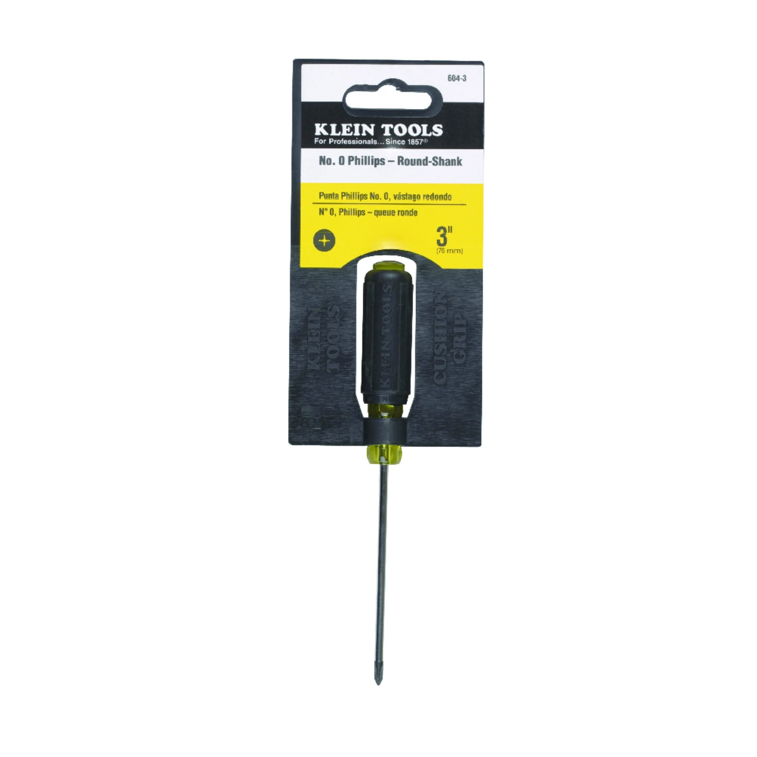celebrationhardware4467195
