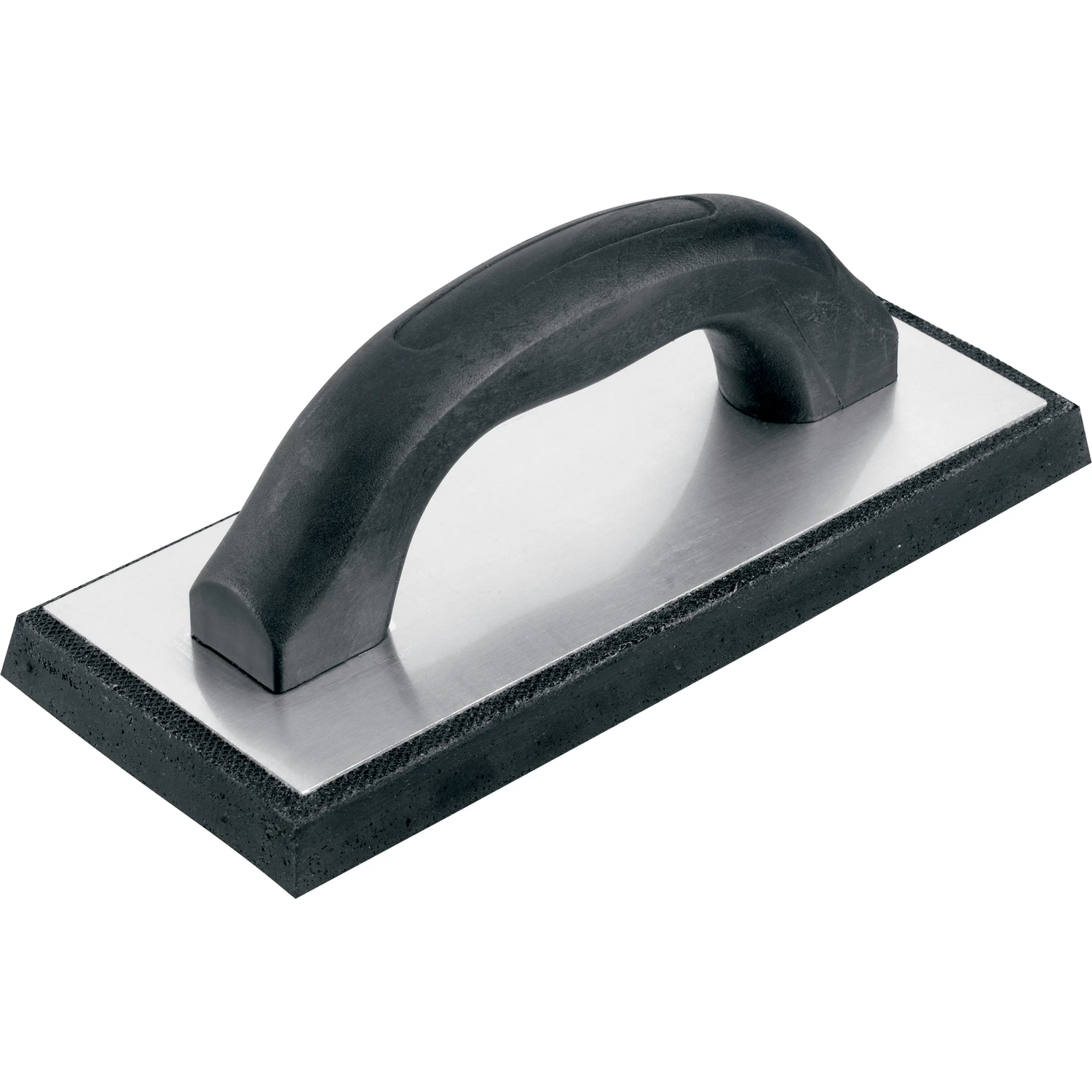 celebrationhardware4467516