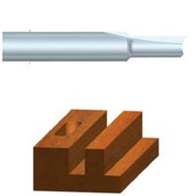 celebrationhardware4468347