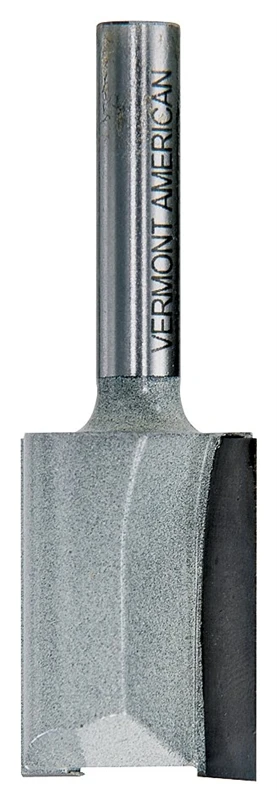 celebrationhardware4468488