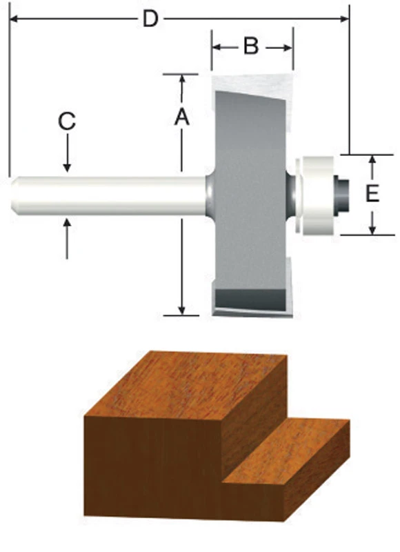 celebrationhardware4468626