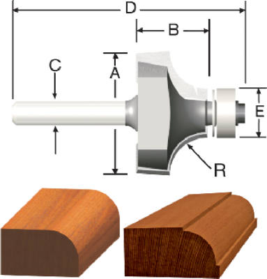 celebrationhardware4468866