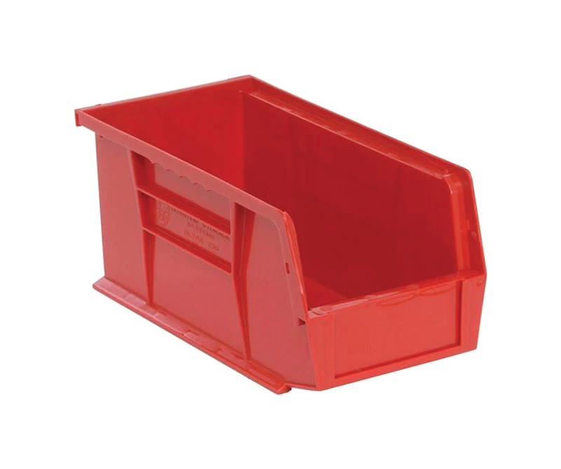 celebrationhardware4470403