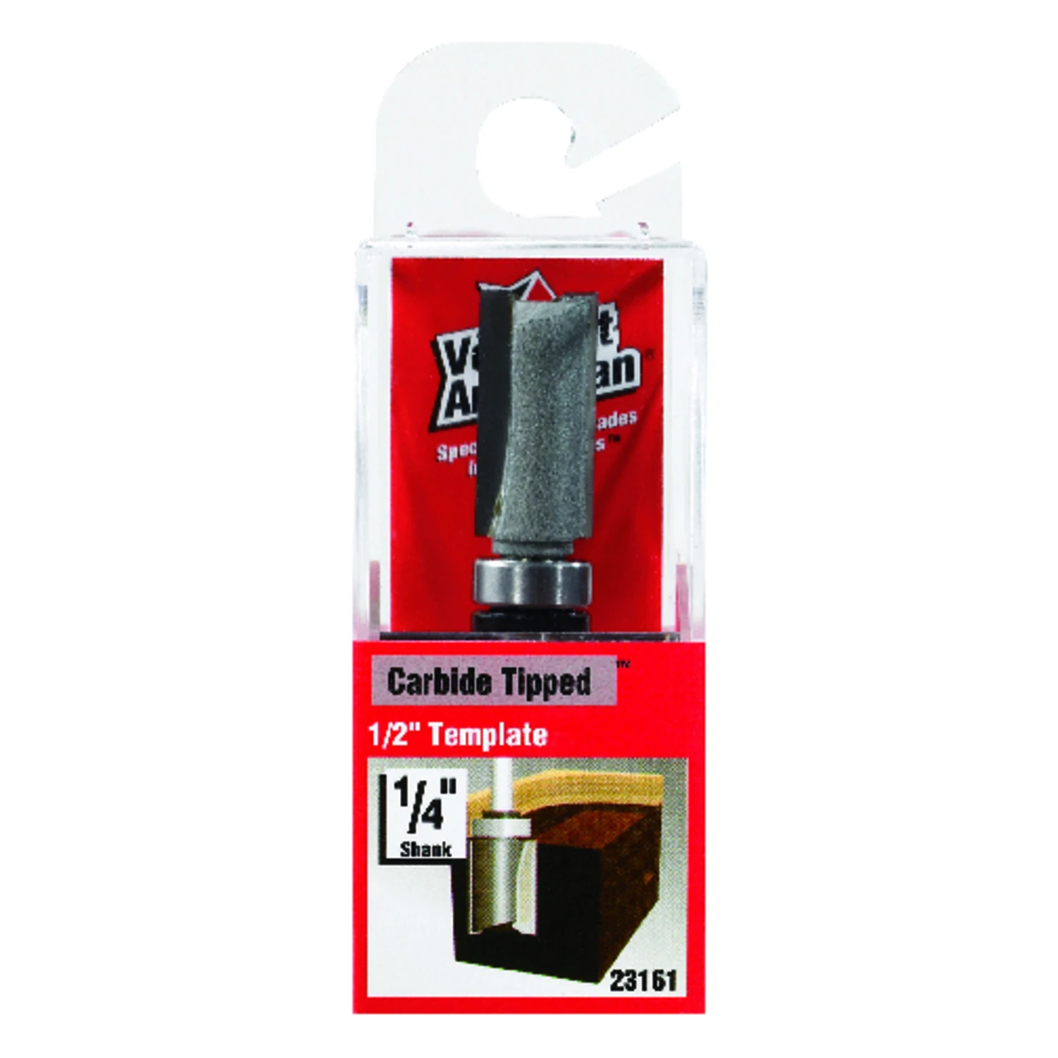 celebrationhardware4470617