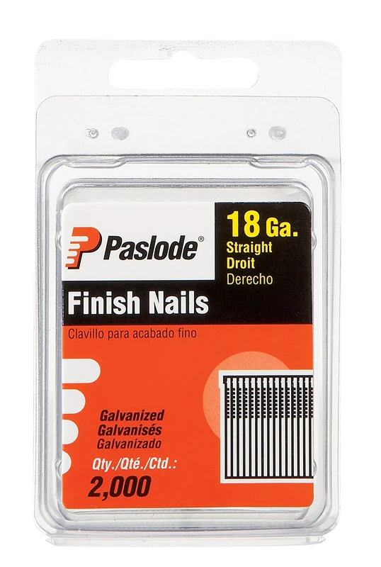 celebrationhardware4471541