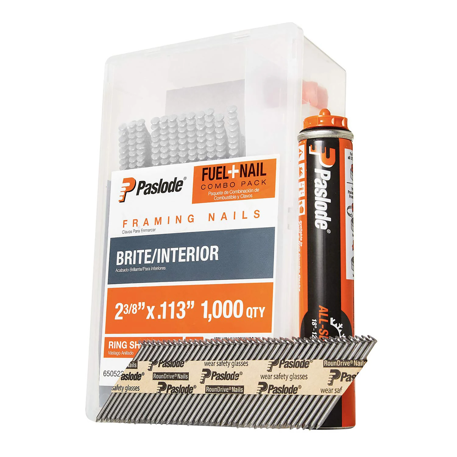 celebrationhardware4473221