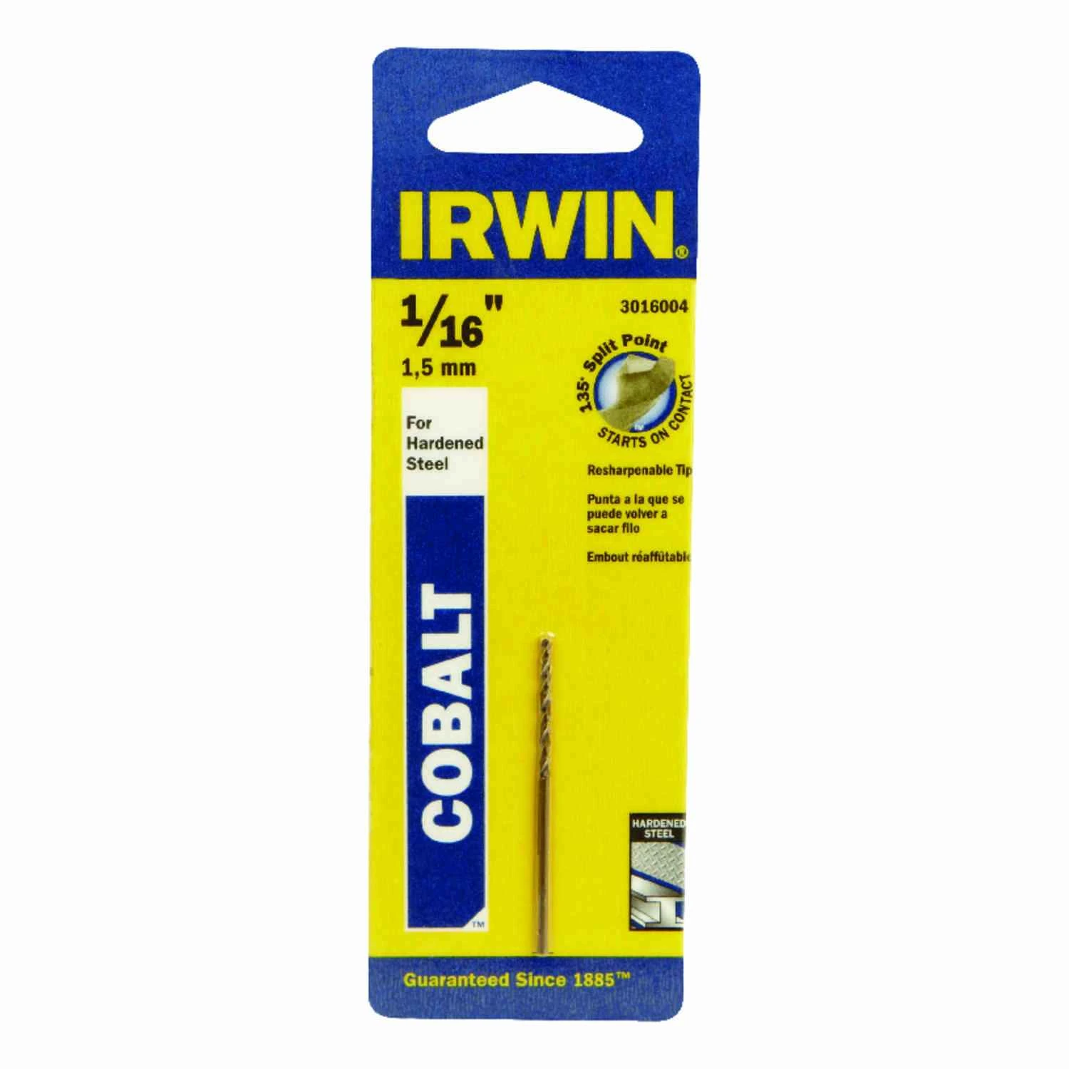 celebrationhardware4474604