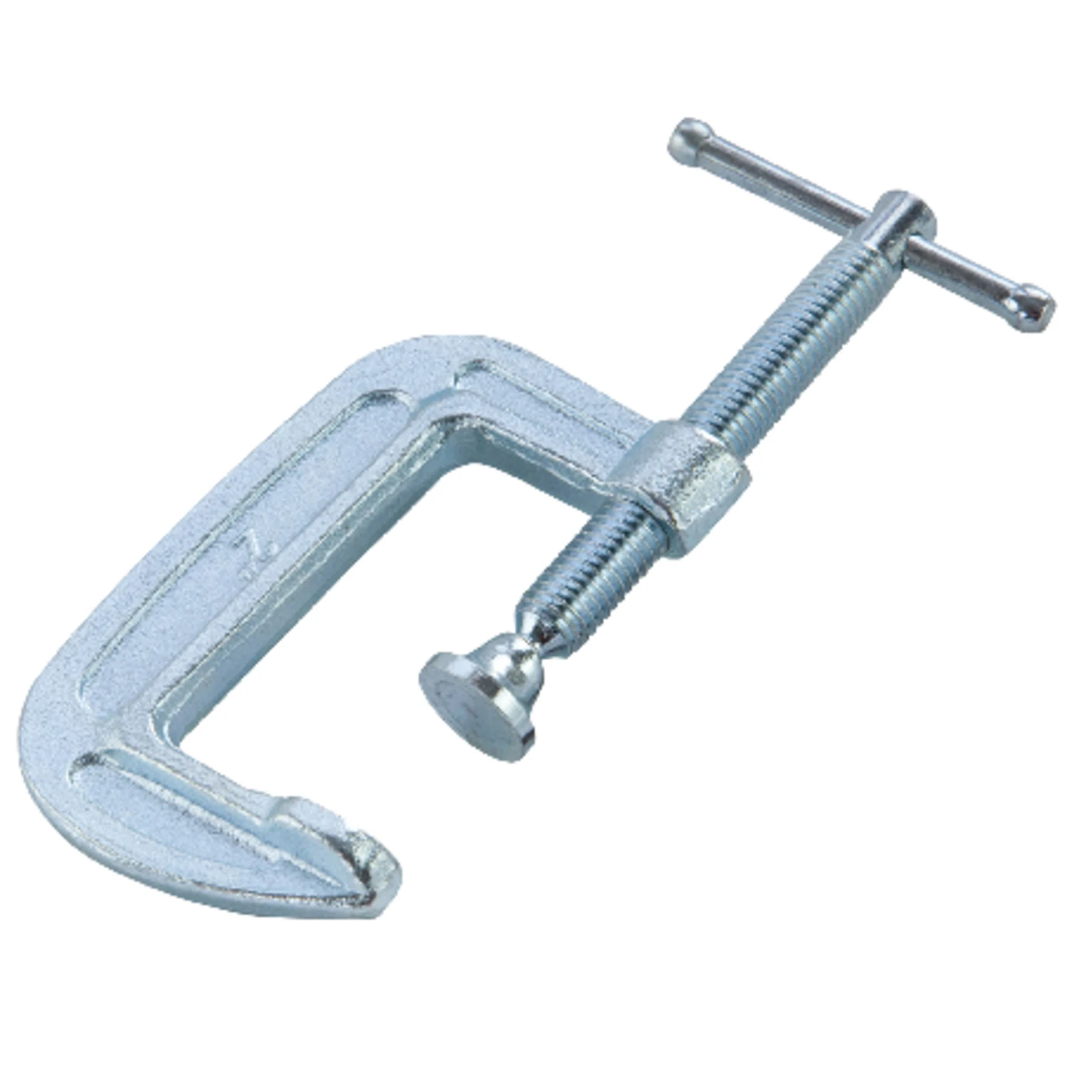 celebrationhardware4474726