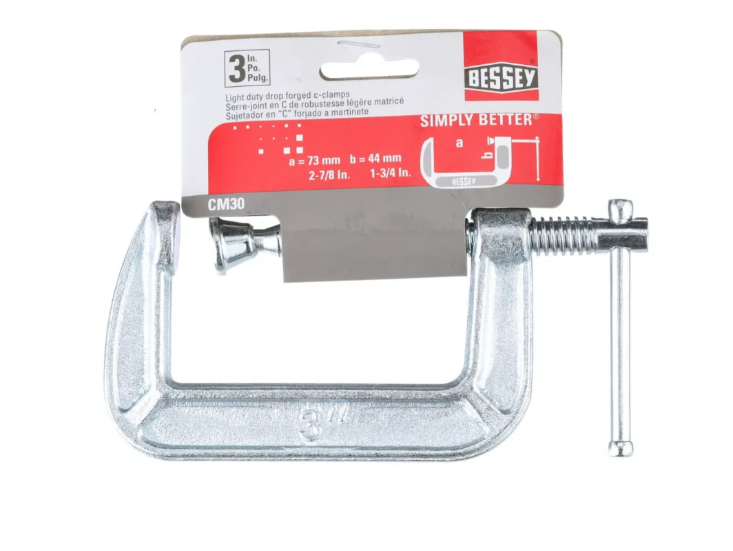 celebrationhardware4474750