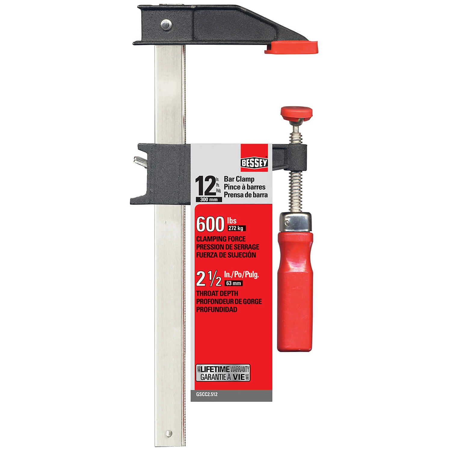 celebrationhardware4474810