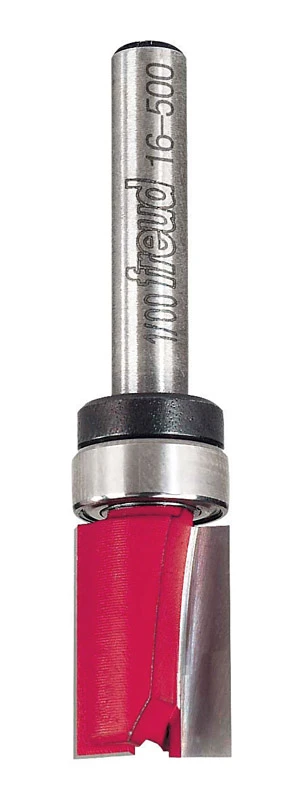 celebrationhardware4475200