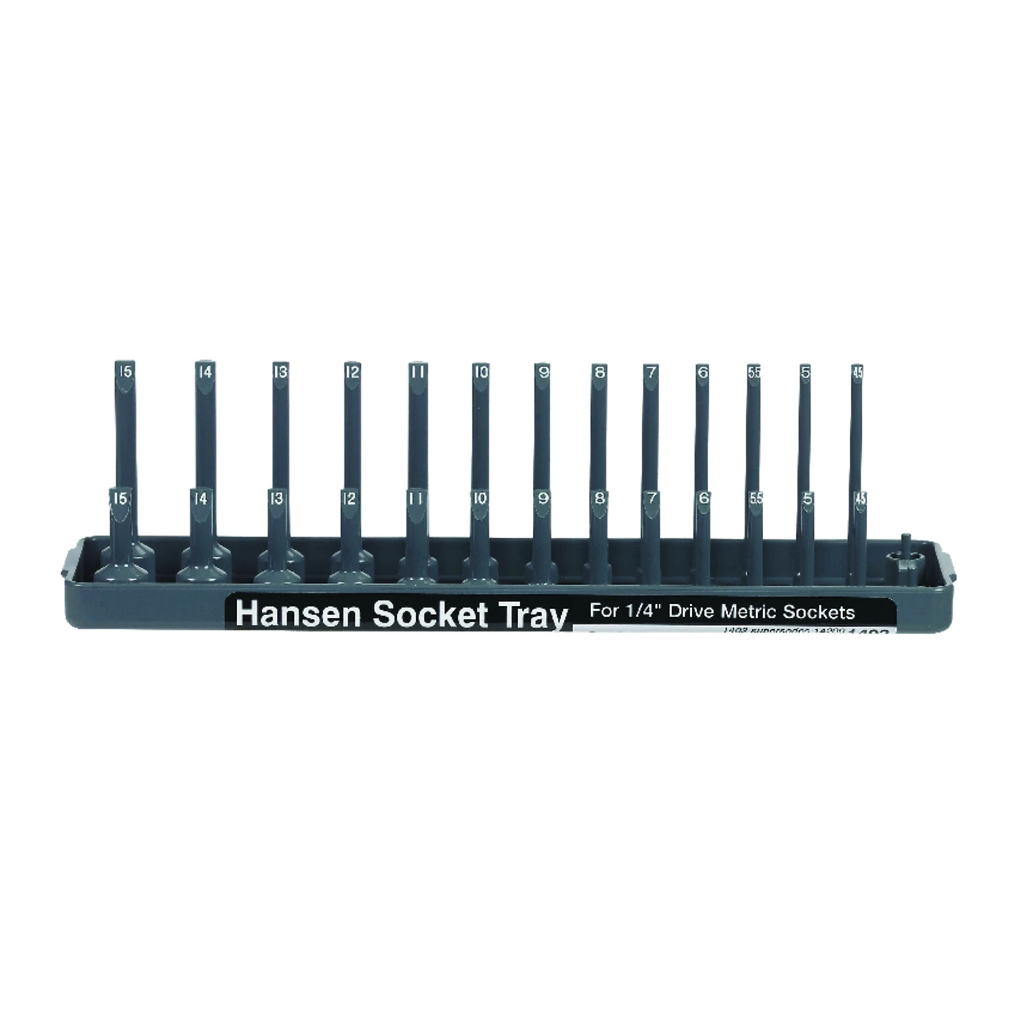 celebrationhardware4475735