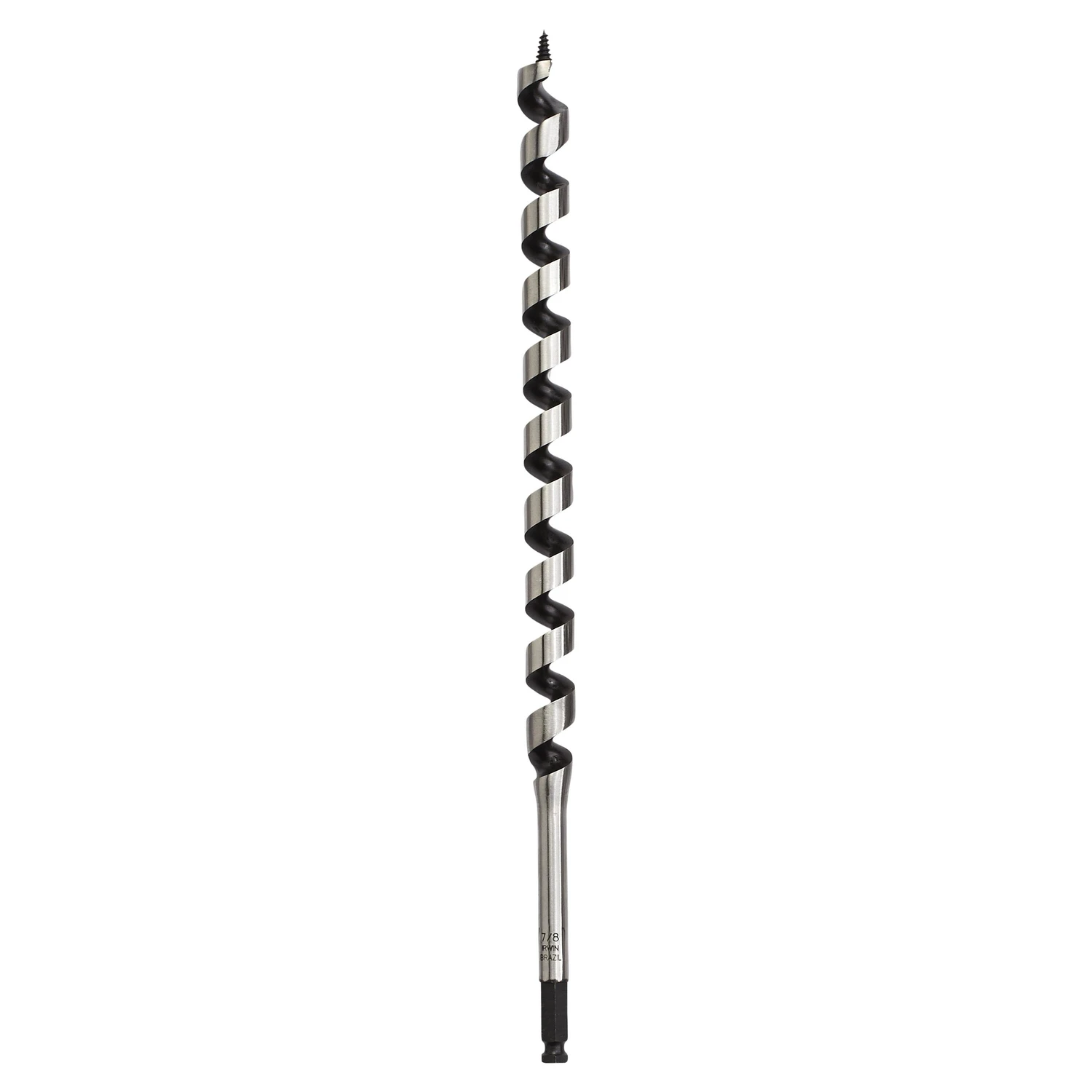 celebrationhardware4475996