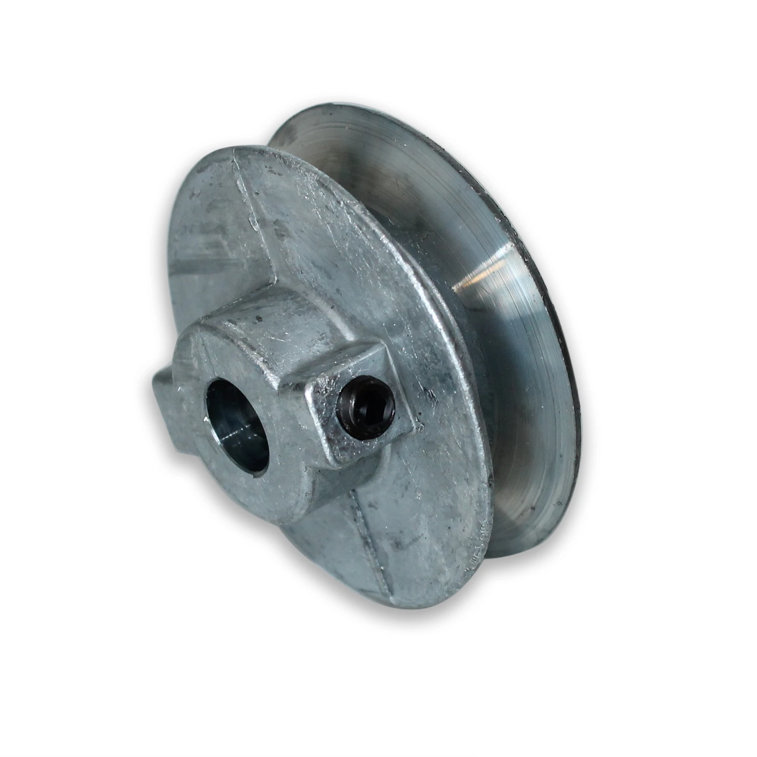 celebrationhardware4479987