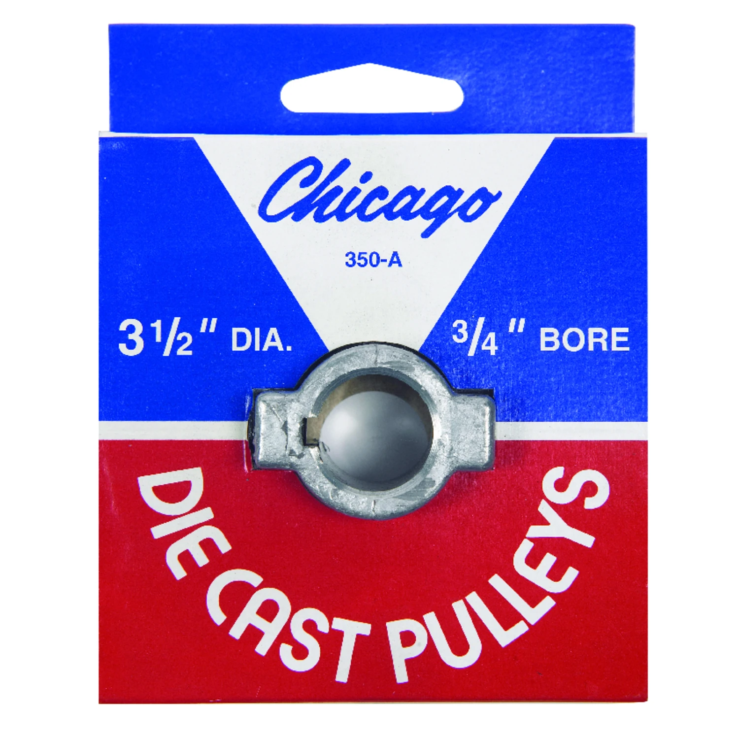 celebrationhardware4480211