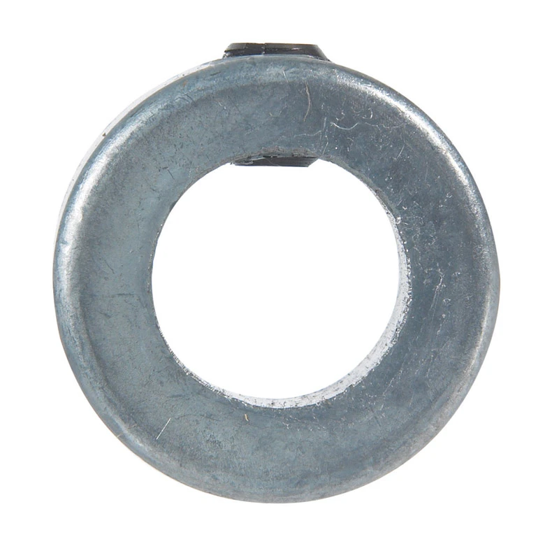 celebrationhardware4480585