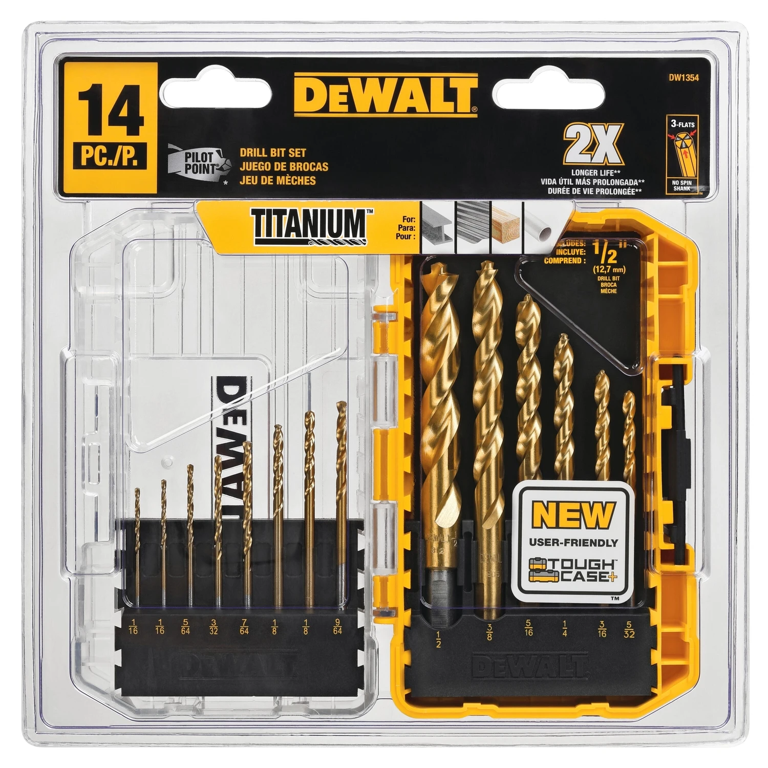 celebrationhardware4480930