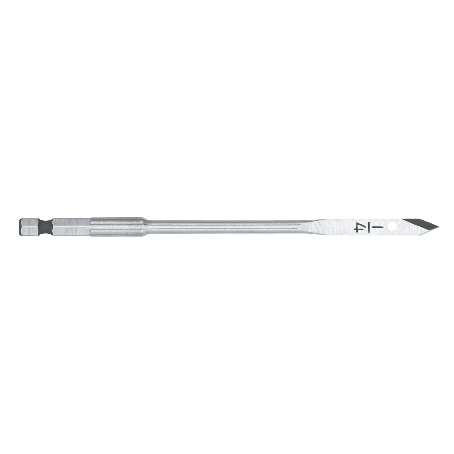 celebrationhardware4481697