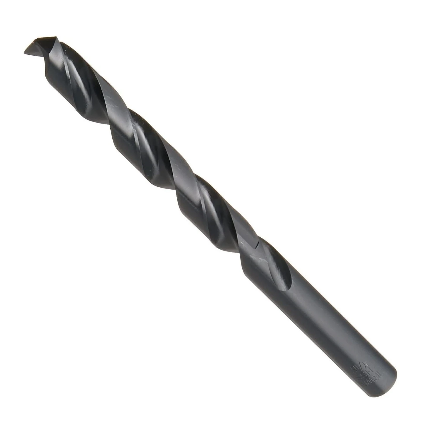 celebrationhardware4481861