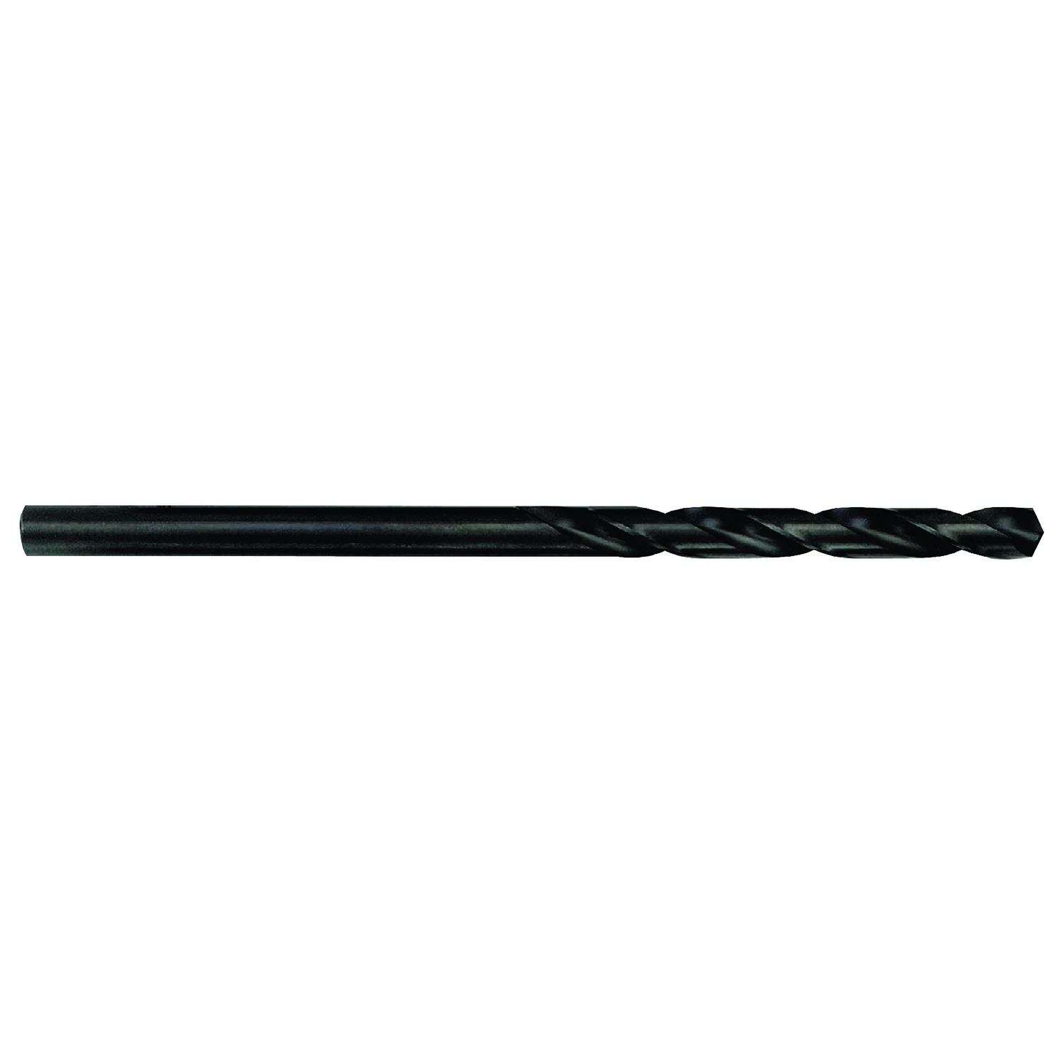 celebrationhardware4481939