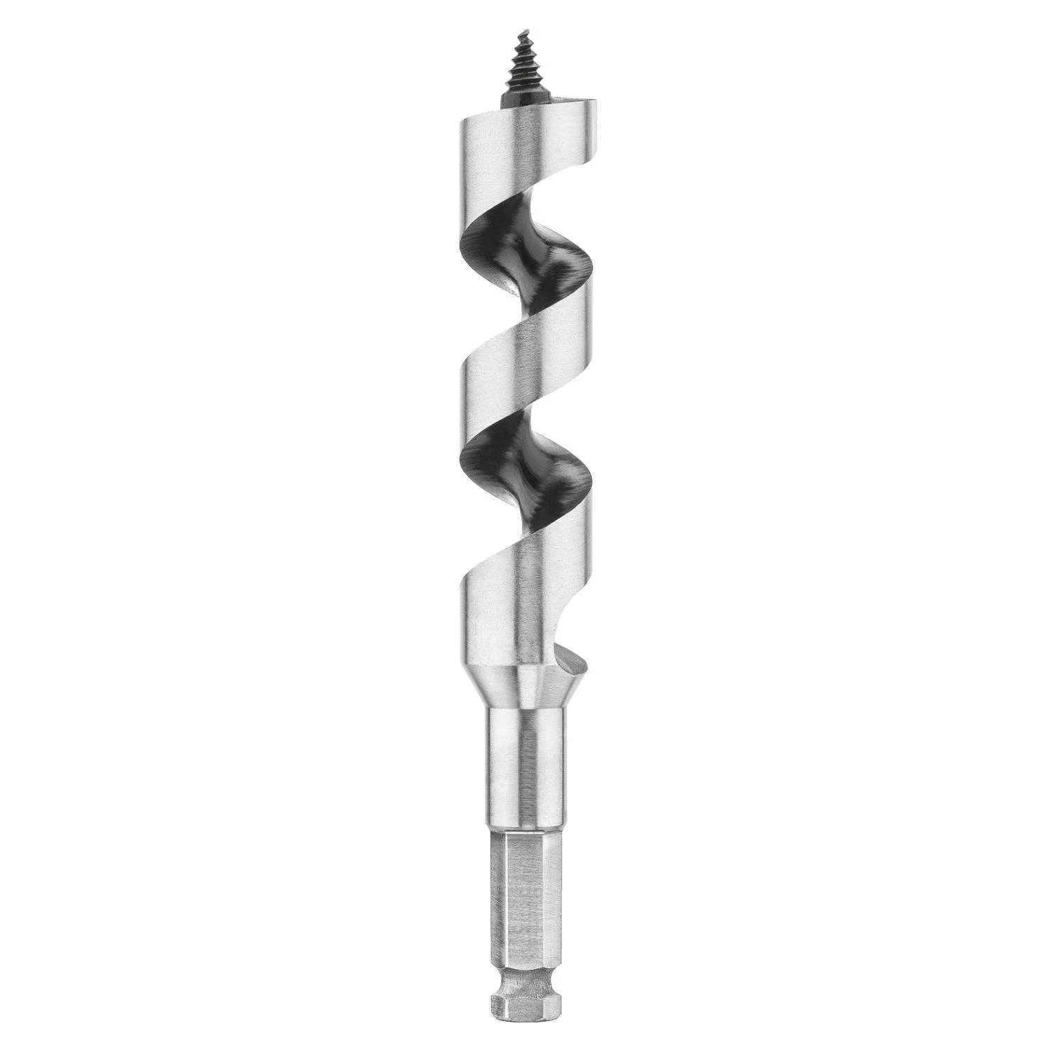 celebrationhardware4482295