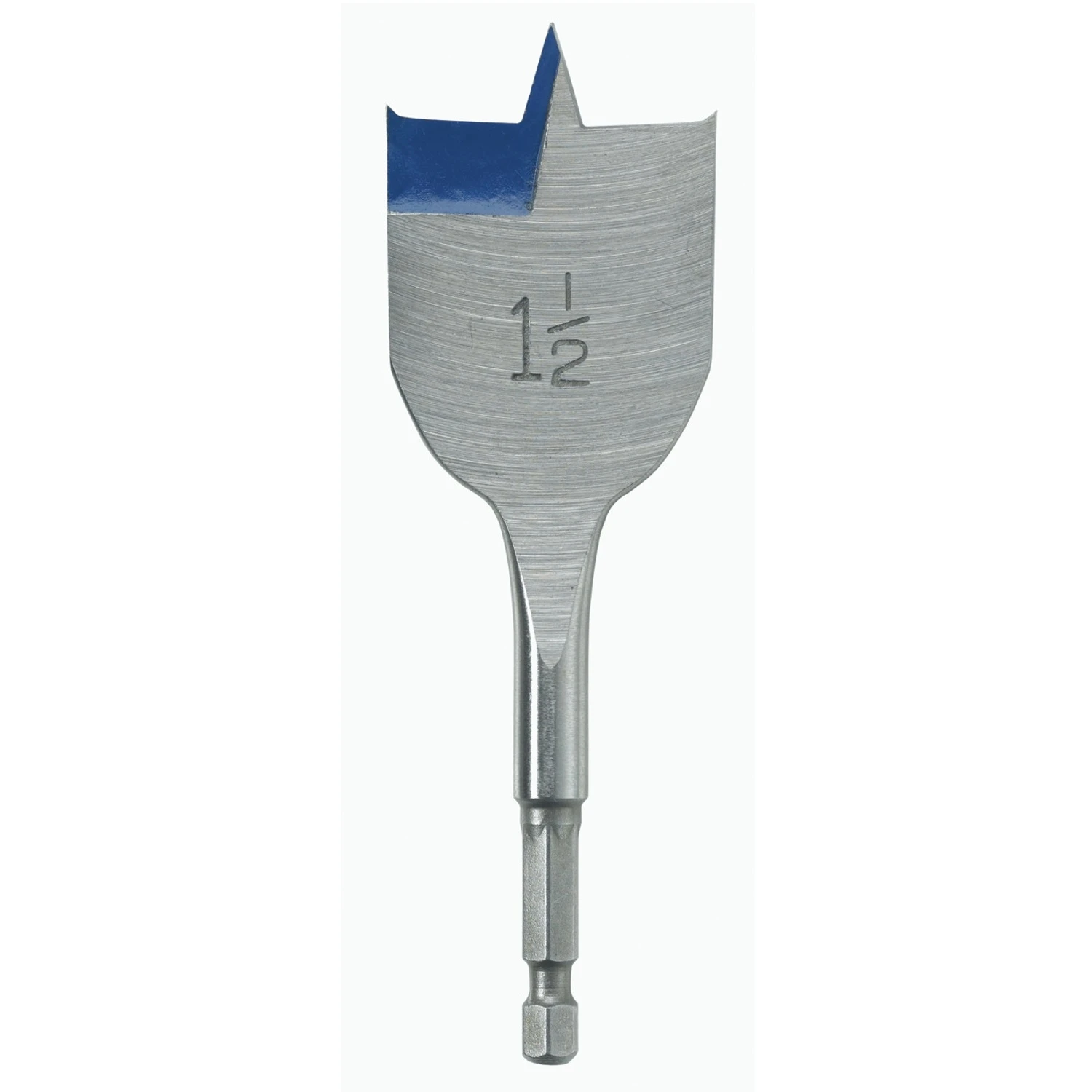 celebrationhardware4482579