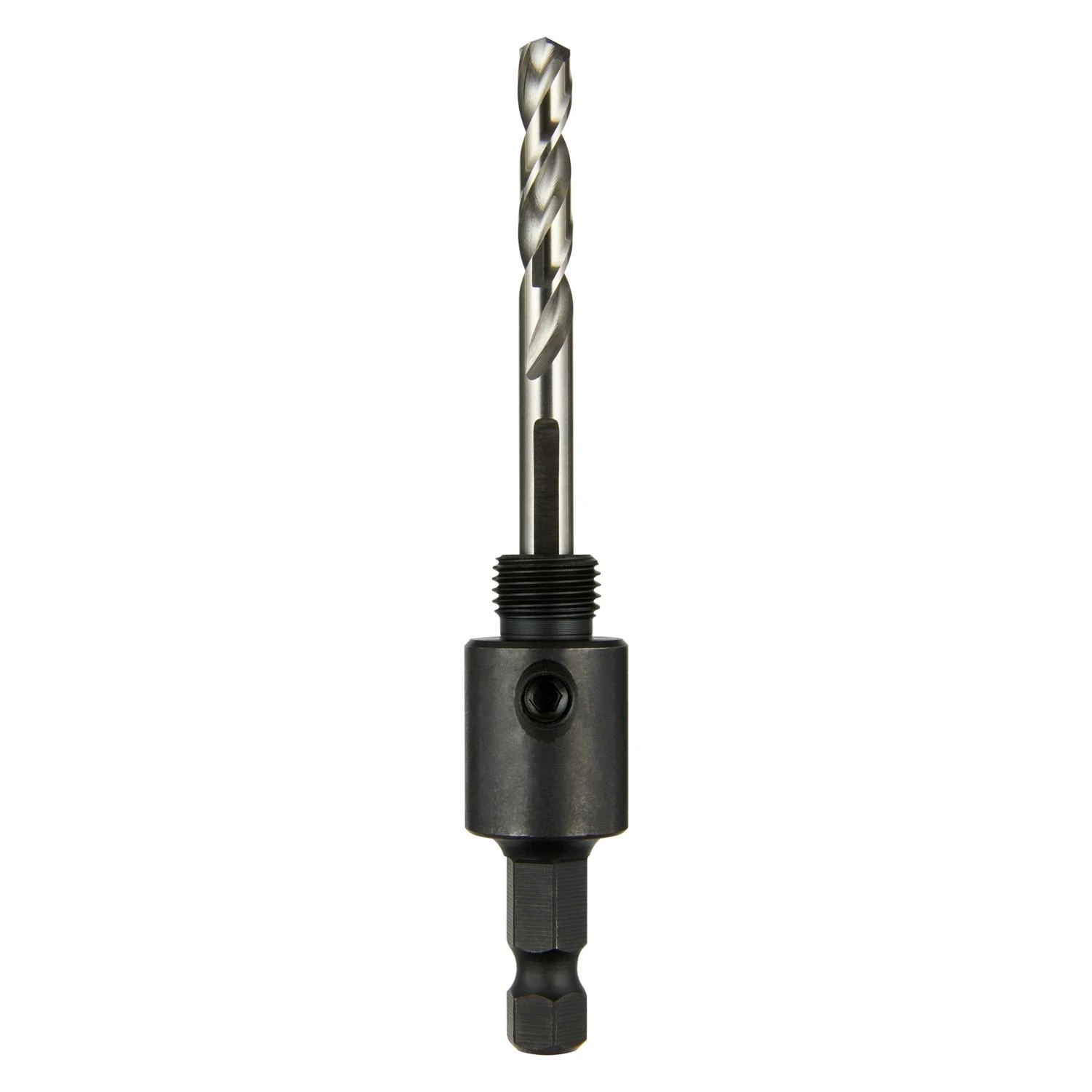 celebrationhardware4482750