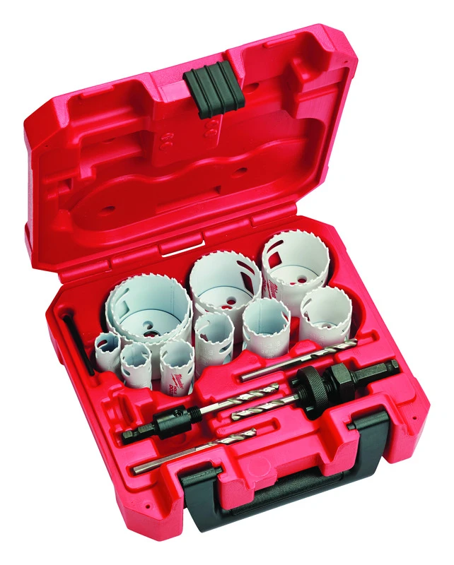 celebrationhardware4483007