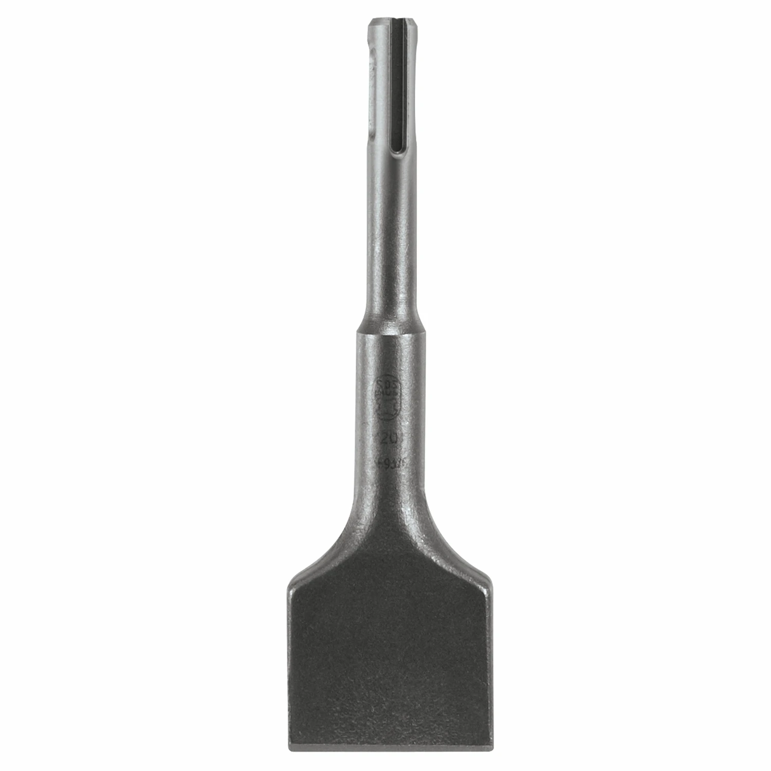 celebrationhardware4483672