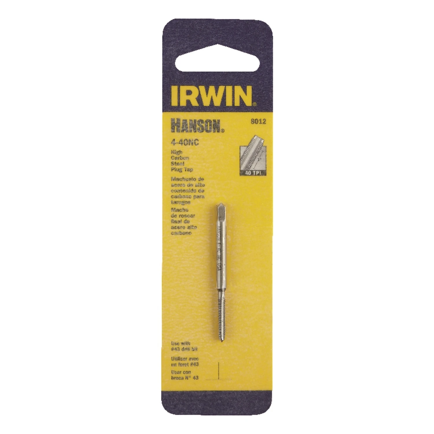 celebrationhardware4484168