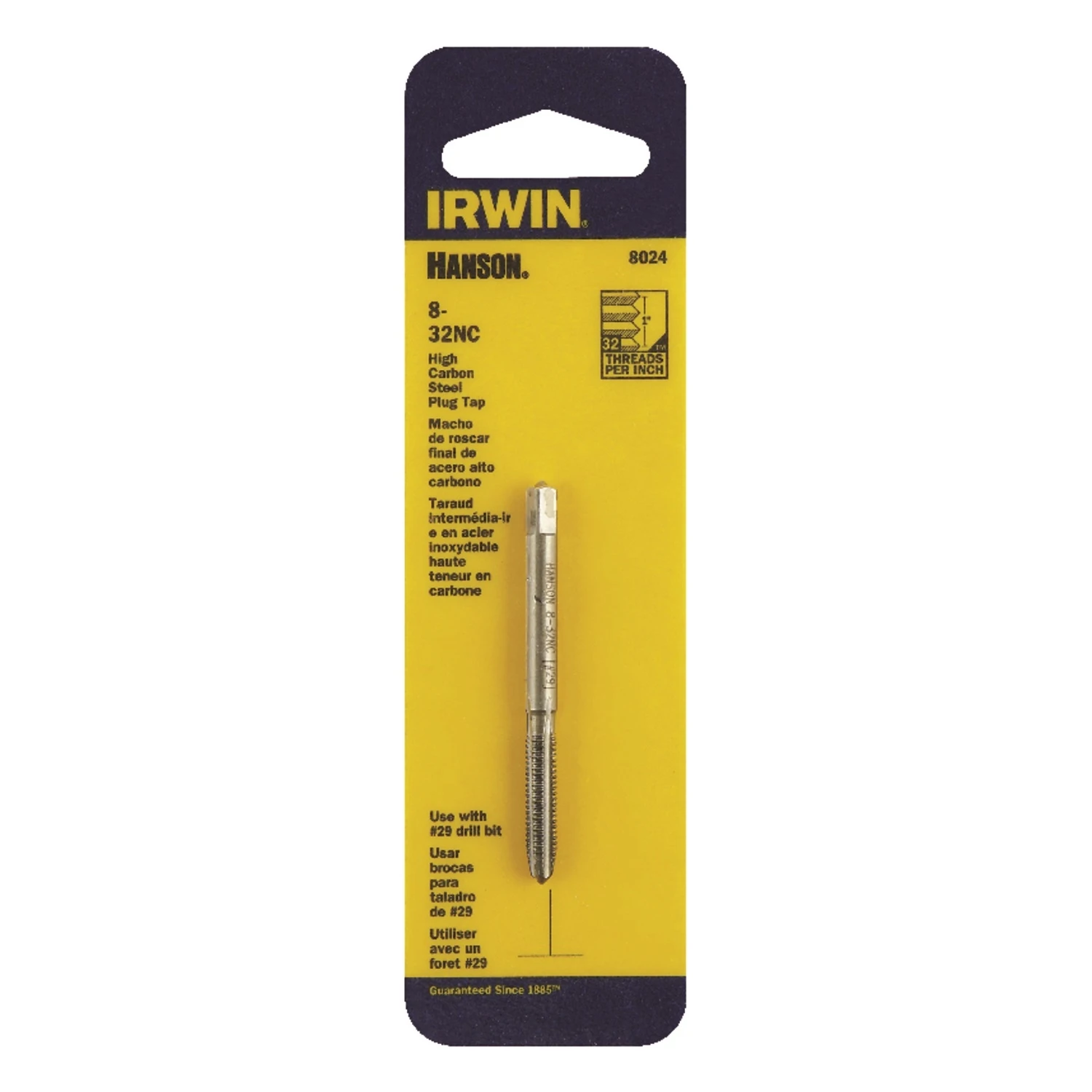 celebrationhardware4484231