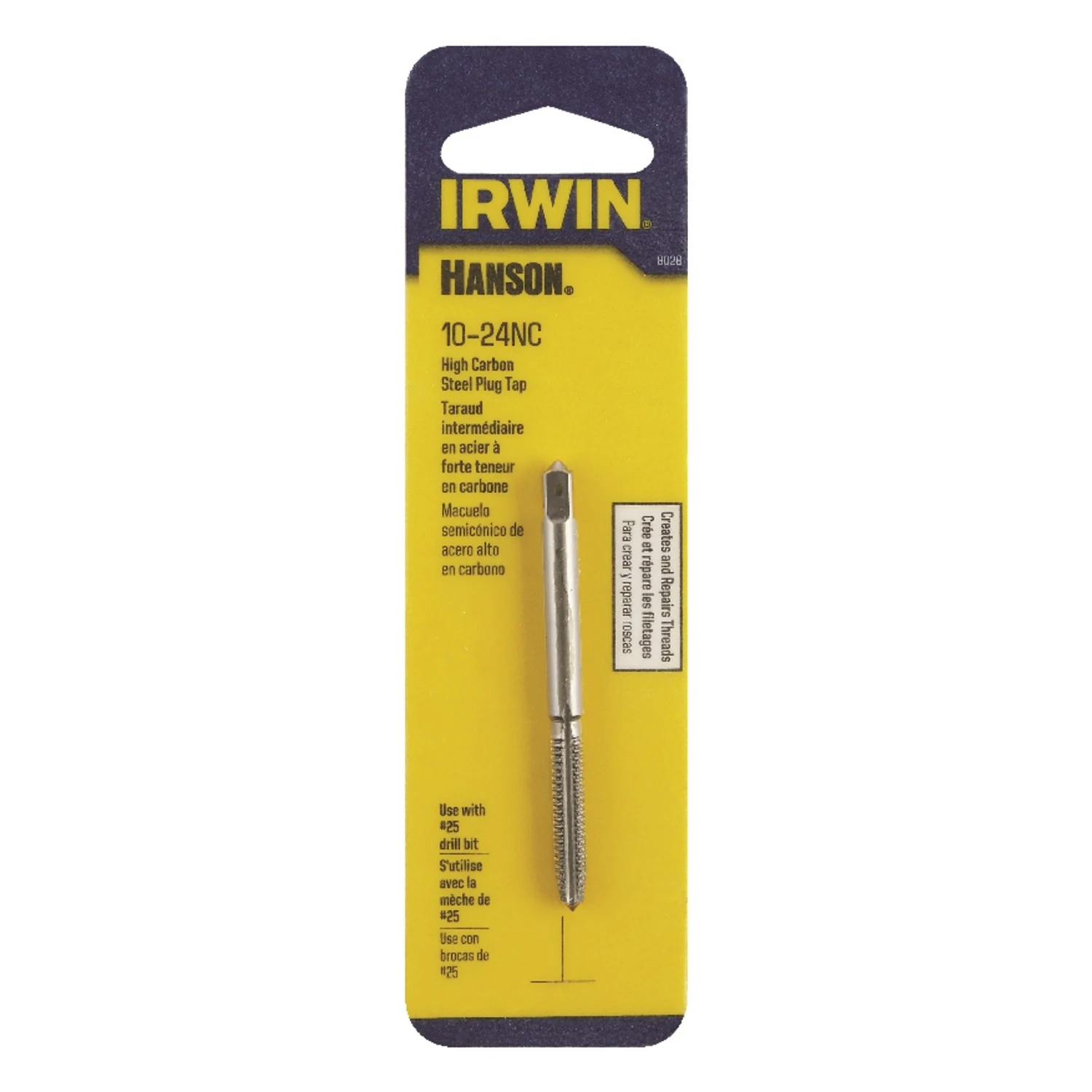 celebrationhardware4484263