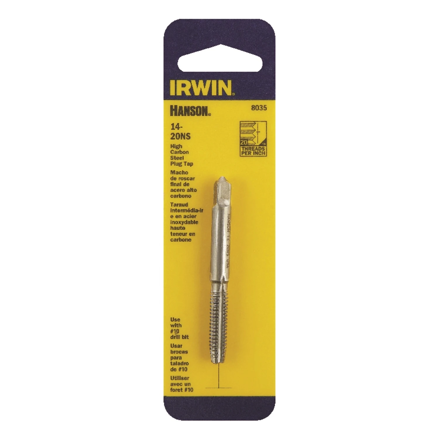celebrationhardware4484316