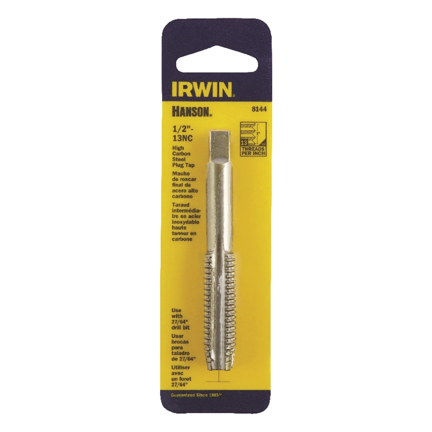 celebrationhardware4484451