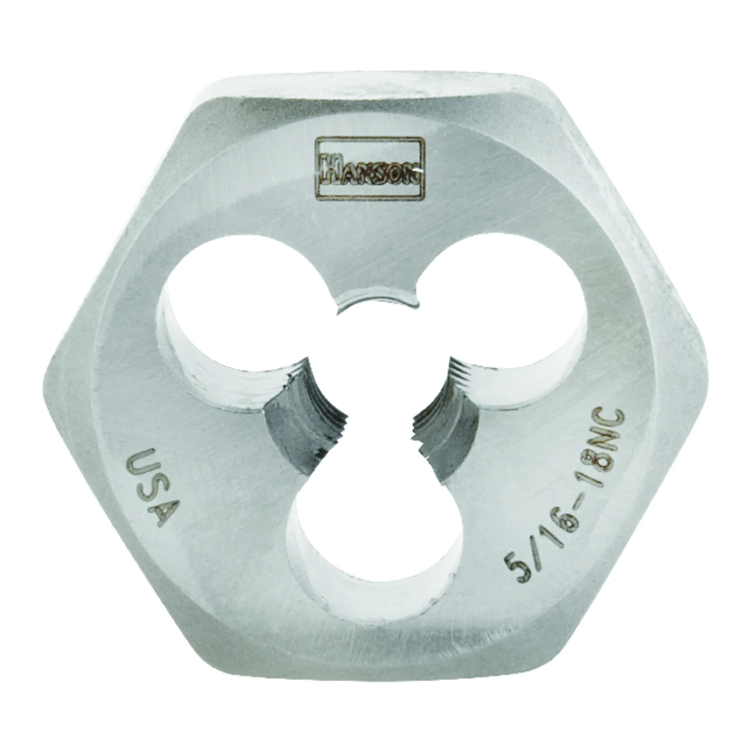 celebrationhardware4484852