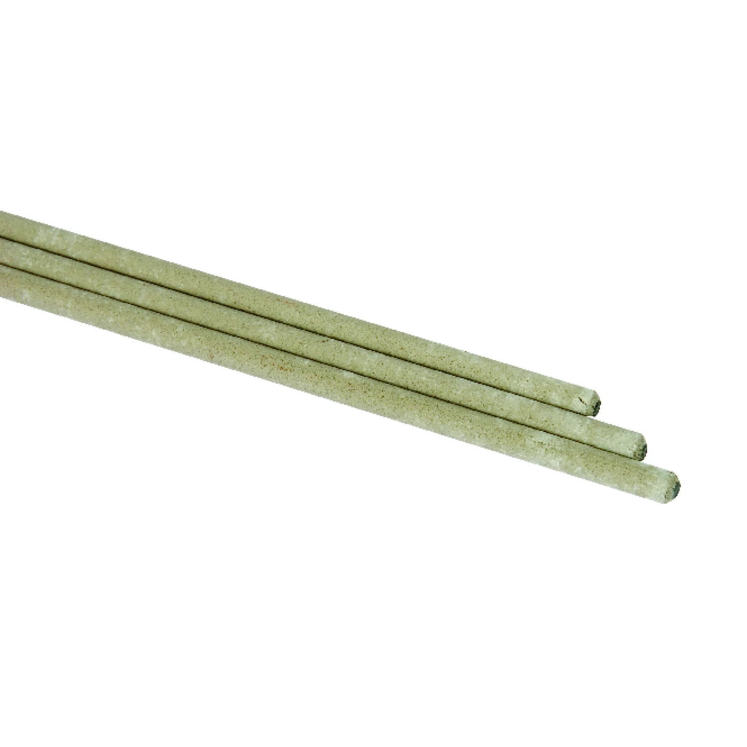celebrationhardware4485628