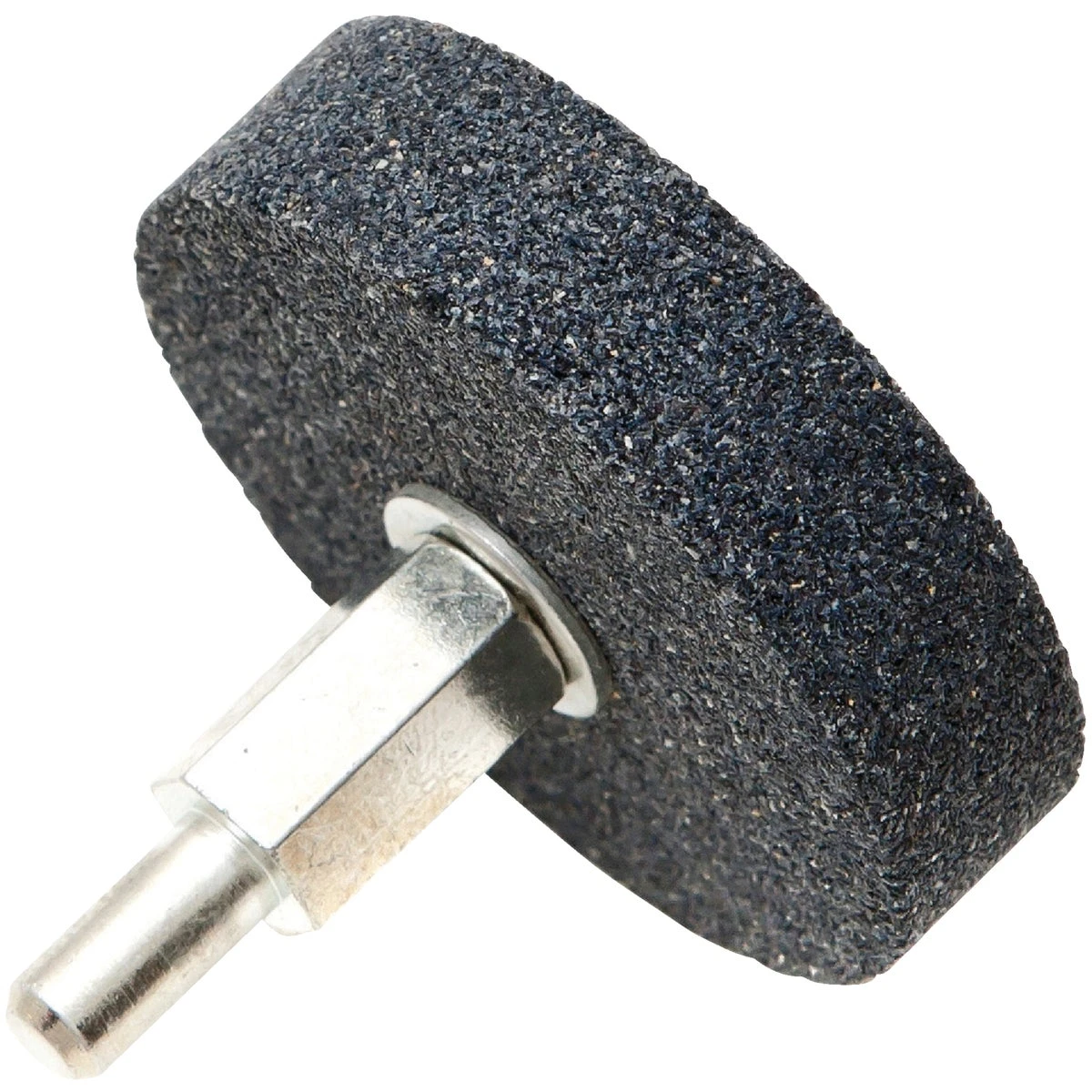 celebrationhardware4486183