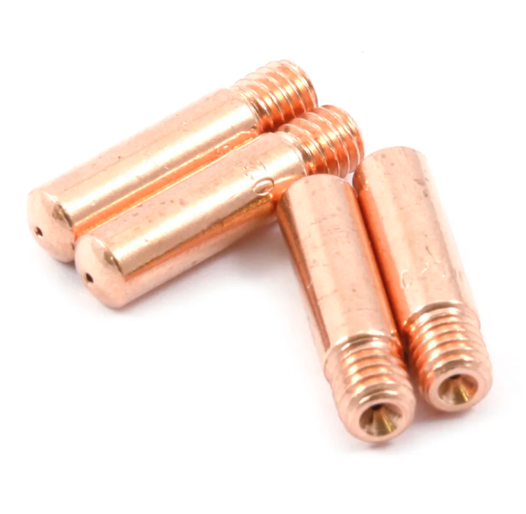 celebrationhardware4486361