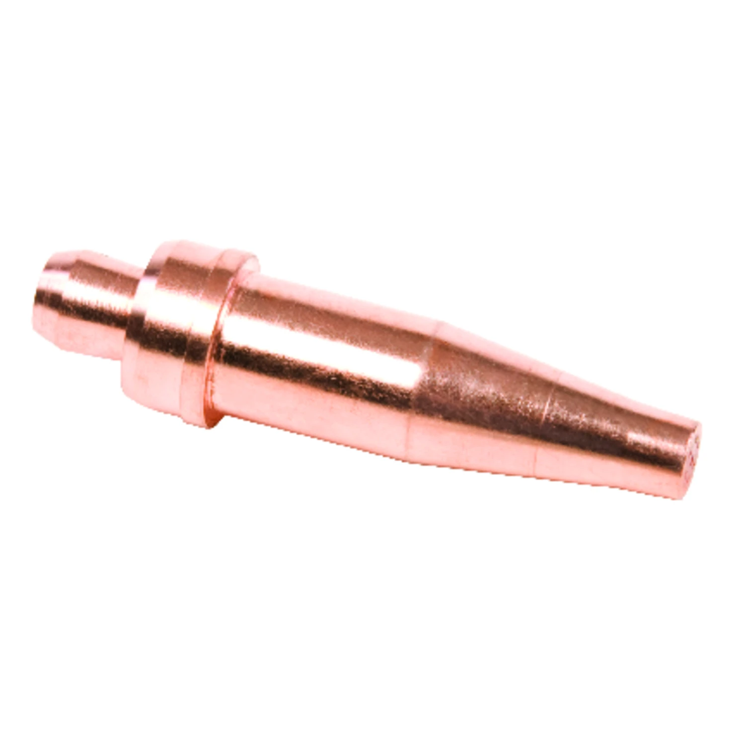celebrationhardware4486845
