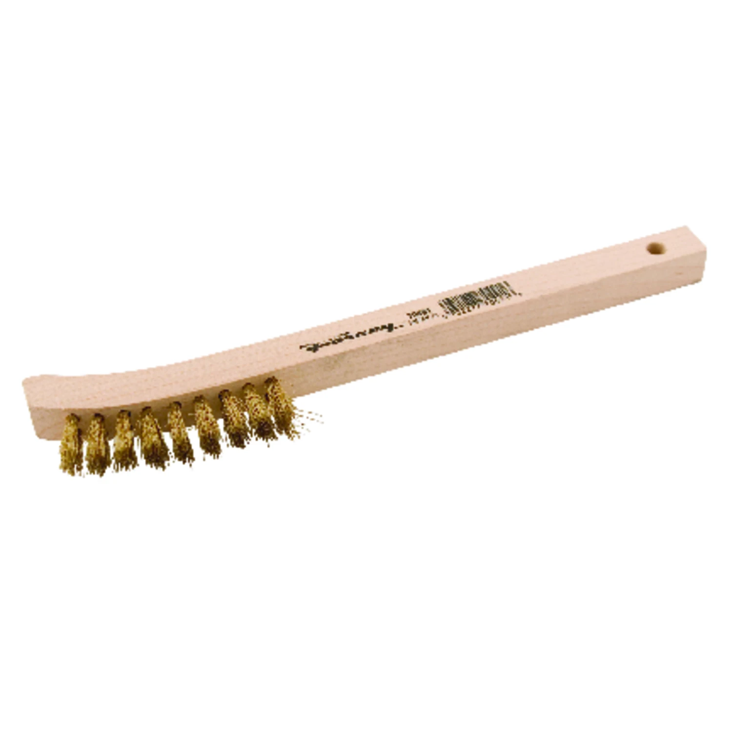 celebrationhardware4487026